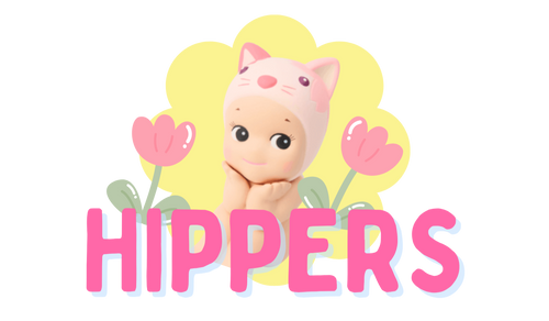 Mimiiworld.com