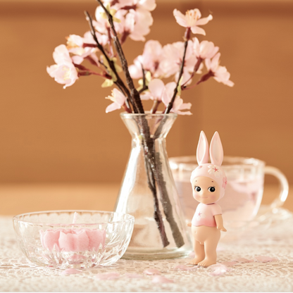 Cherry Blossom Series